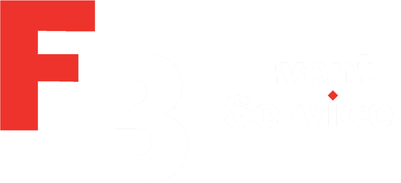 FB Eventservice GmbH